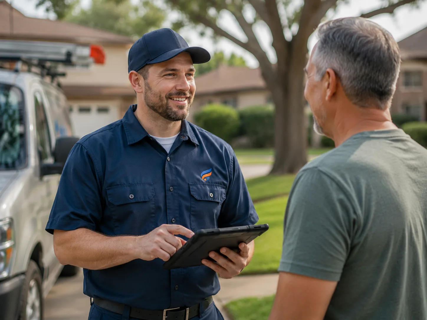 Emergency Plumber Near Me Thurston, NE FAQs